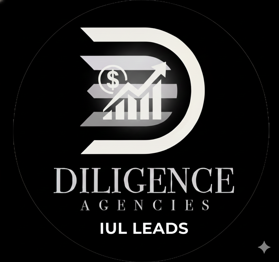 IUL Aged Leads