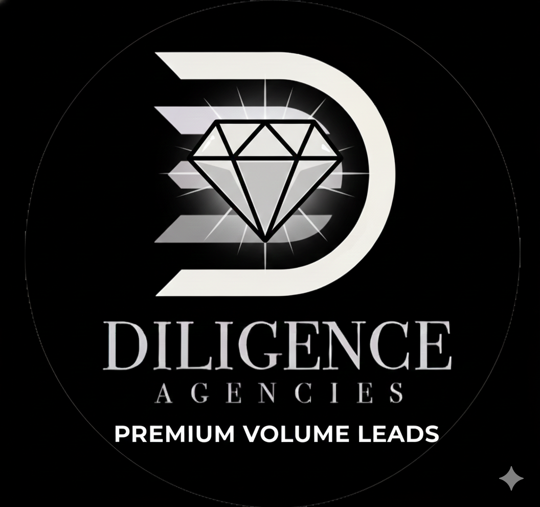 Premium Volume Leads
