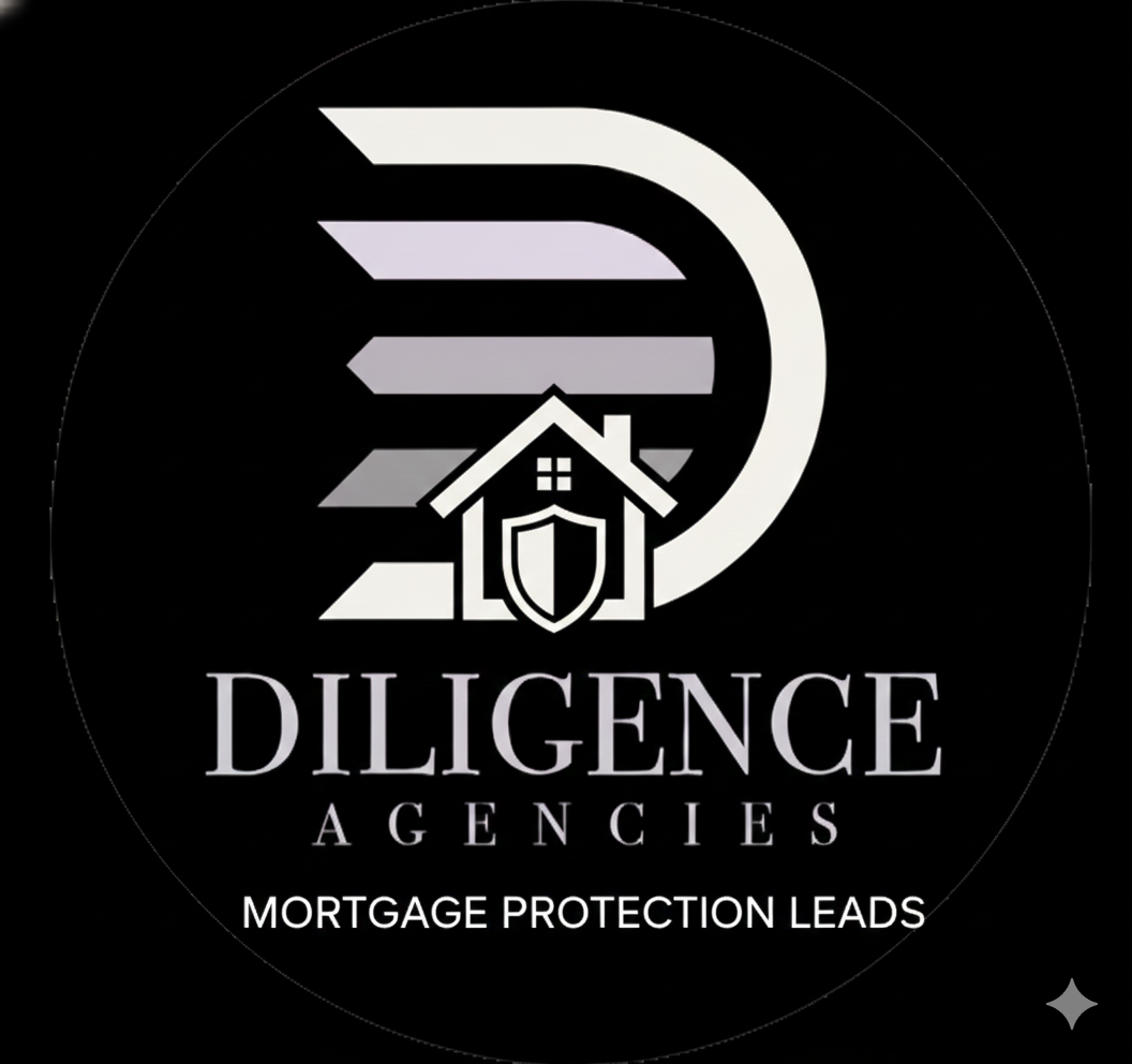 Mortgage Protection Leads